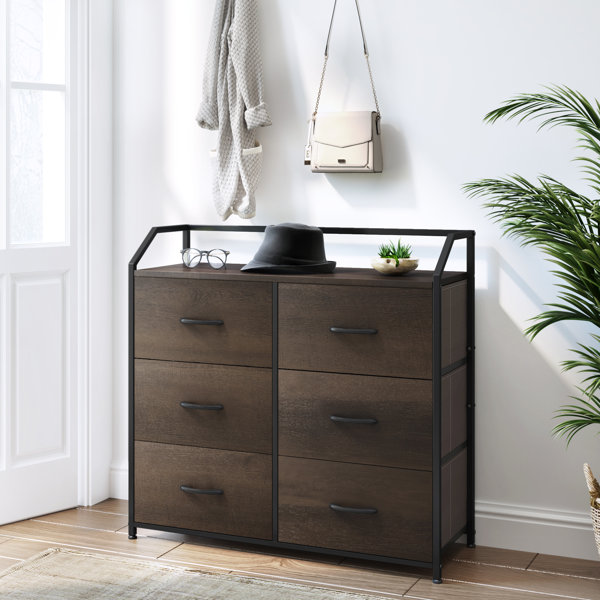 Lightweight Dresser Wayfair